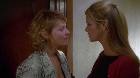 kate capshaw topless|Kate Capshaw Breasts, Butt Scene in A Girl Thing